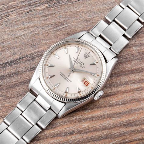 6605 rolex|rolex 6605 datejust.